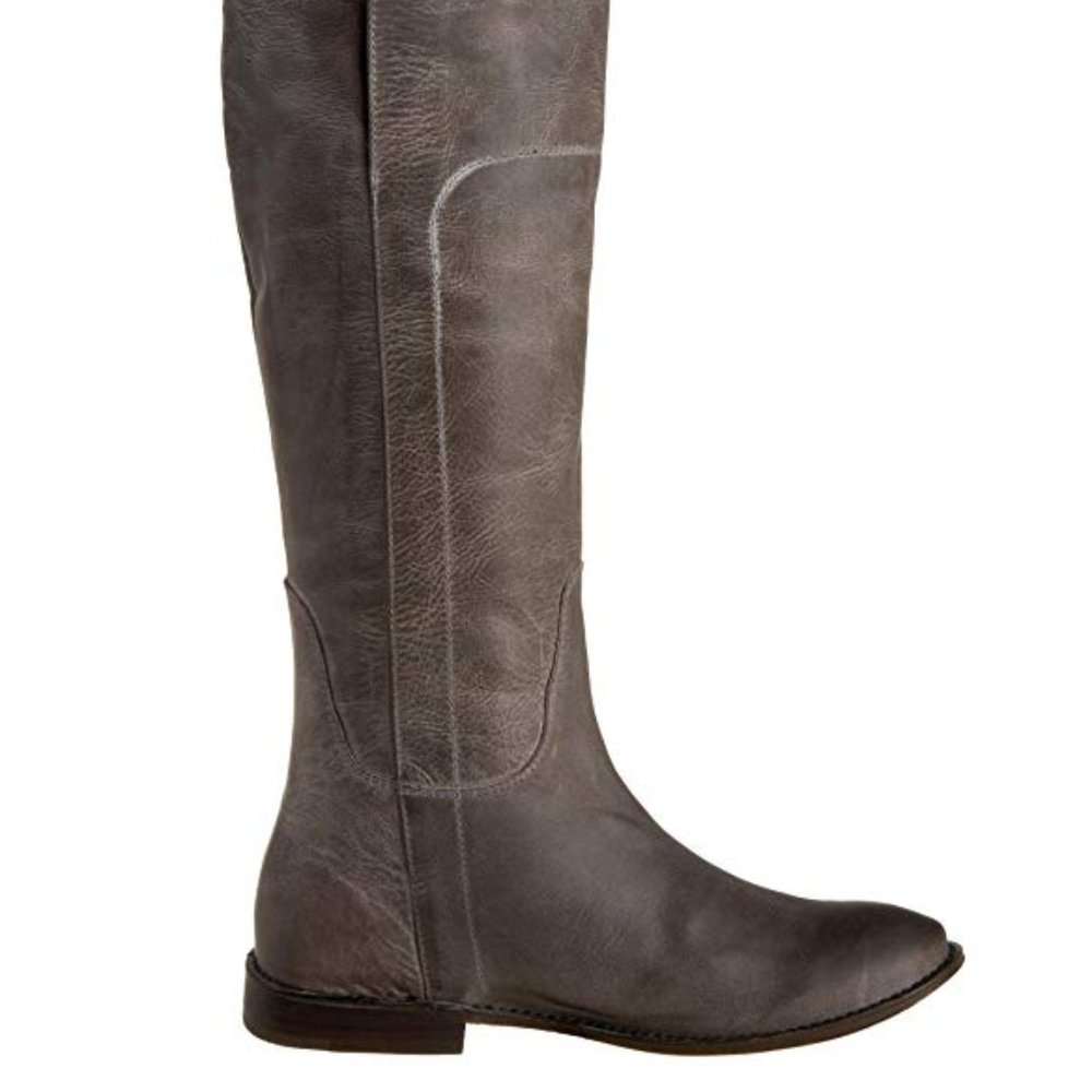 FRYE Paige Tall Riding Boot